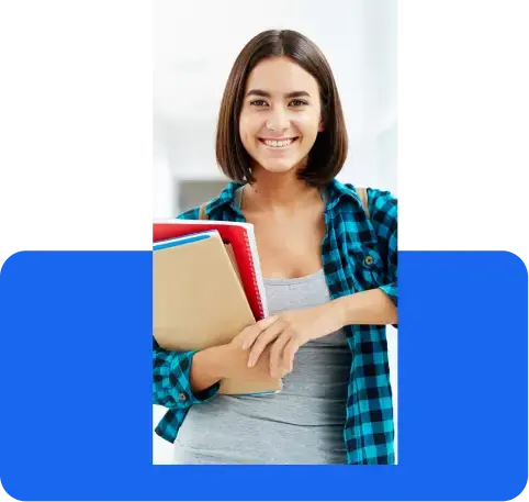 Brighter Approach to Comprehensive ACT Prep