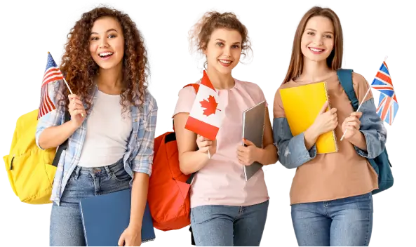 Benefits of doing AP STEM