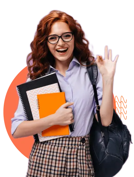 Brighter Prep Digital SAT Prep Approach