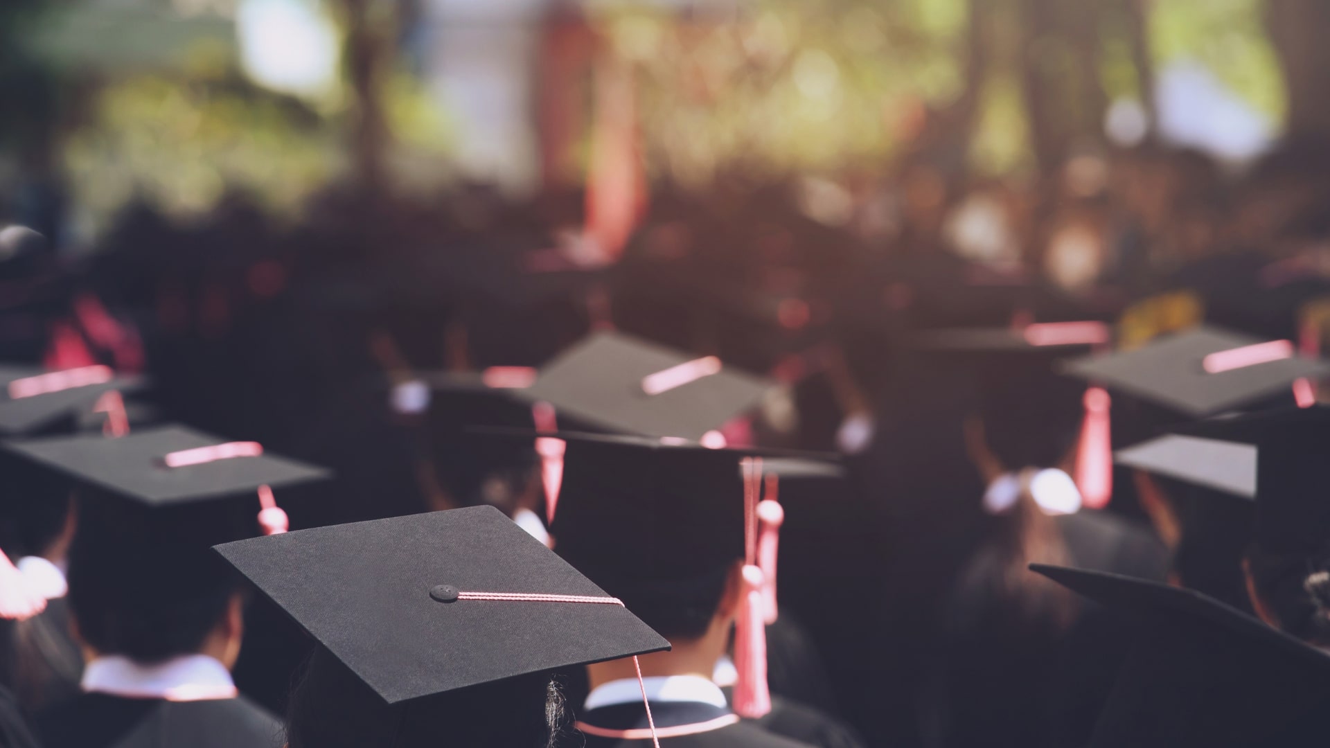 How to Choose the Right University in 2026: A Student Friendly Guide for Better Decision Making