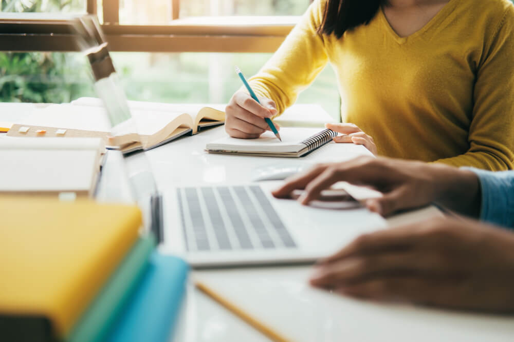 BrighterPrep – Mastering the Digital SAT with Personalized Guidance