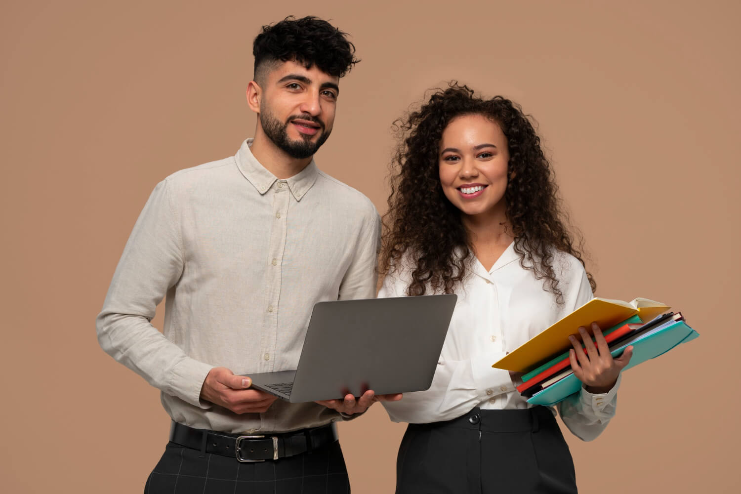 Ace the Digital SAT: Powerful Strategies from BrighterPrep