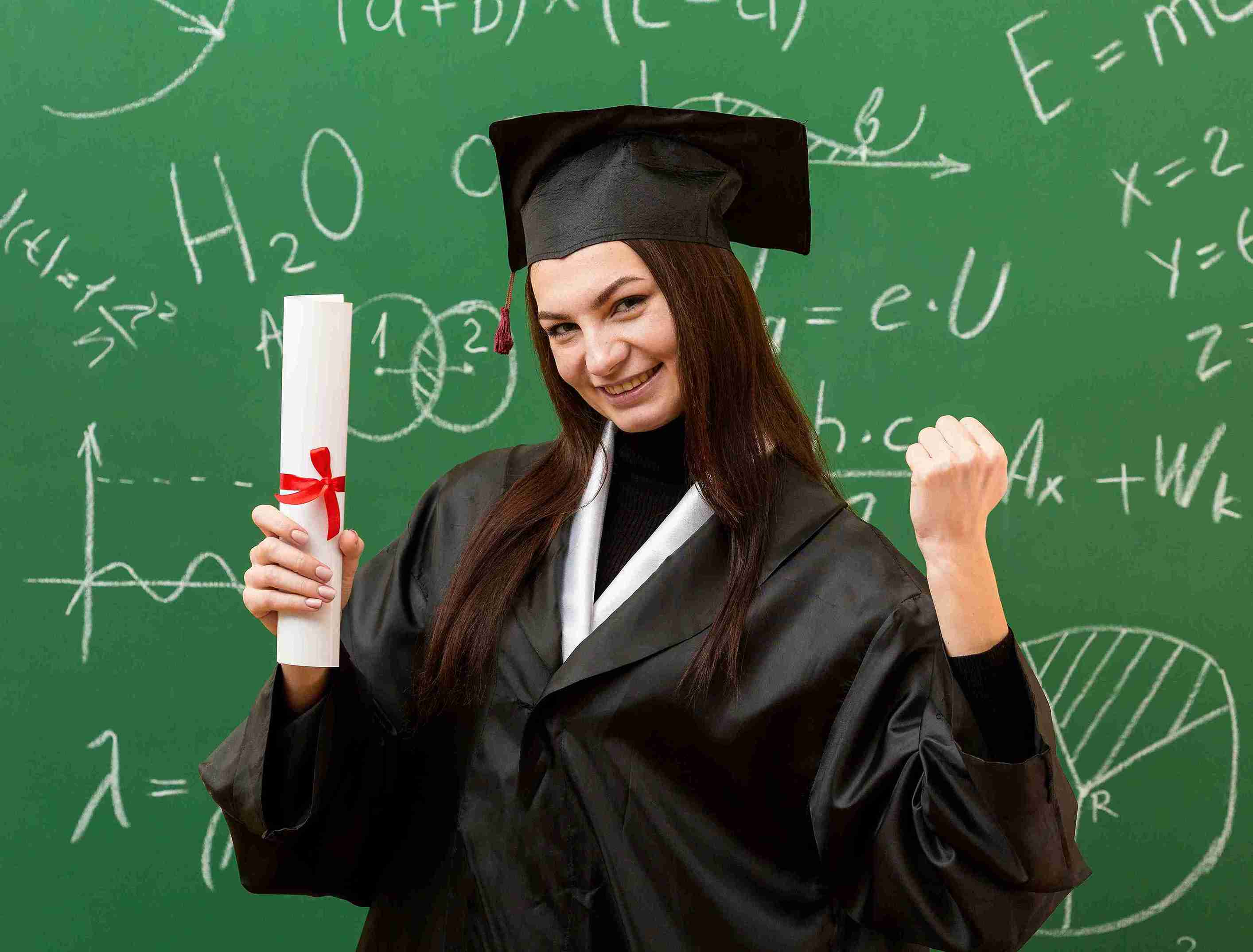 IELTS vs TOEFL vs PTE 2025: Choosing the Right English Exam