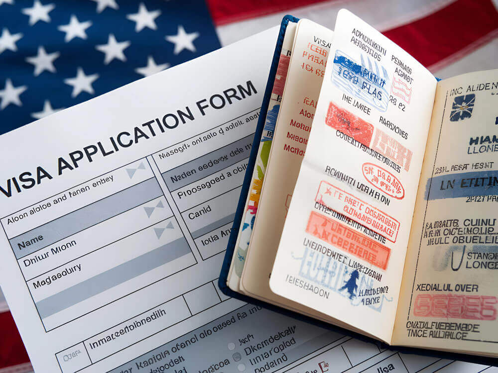 Post-Study Work Visa 2025: Why Exam Scores Still Matter