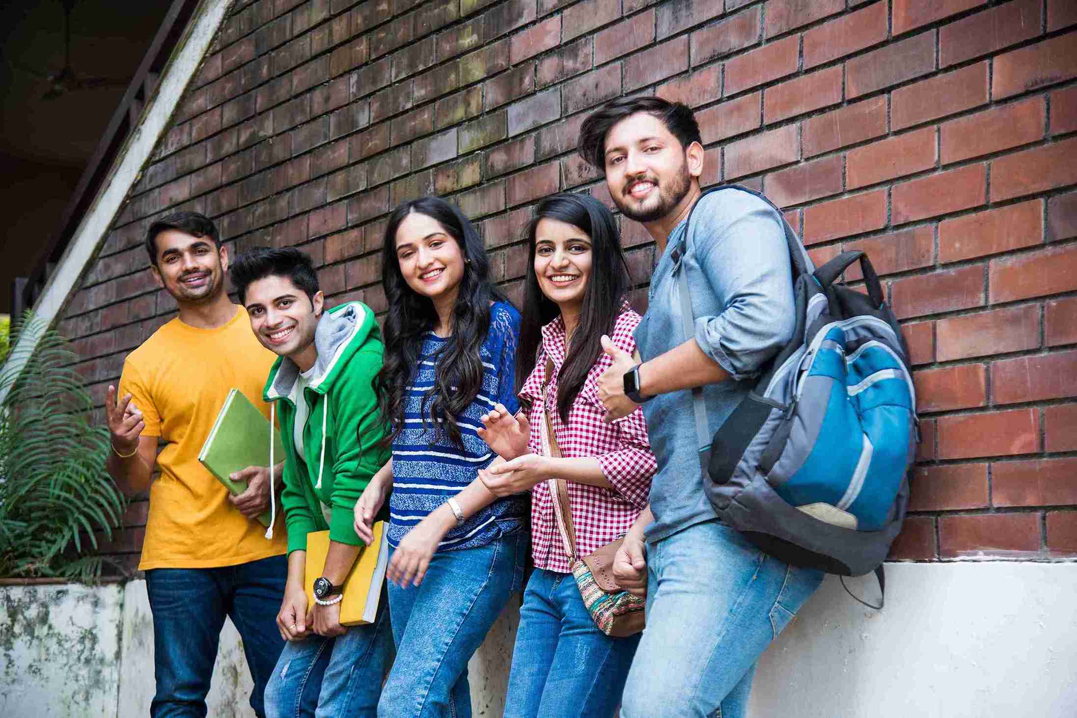 Master PTE with BrighterPrep - Personalized Coaching, Real Results