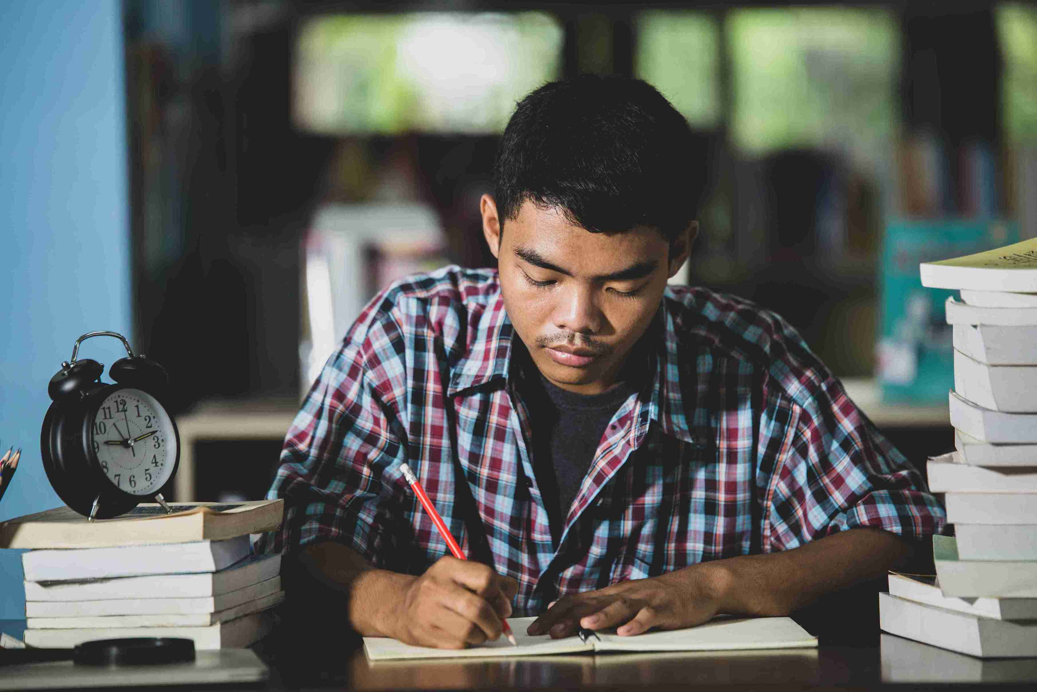 Critical Reading Skills to Ace the SAT: Your Complete Guide