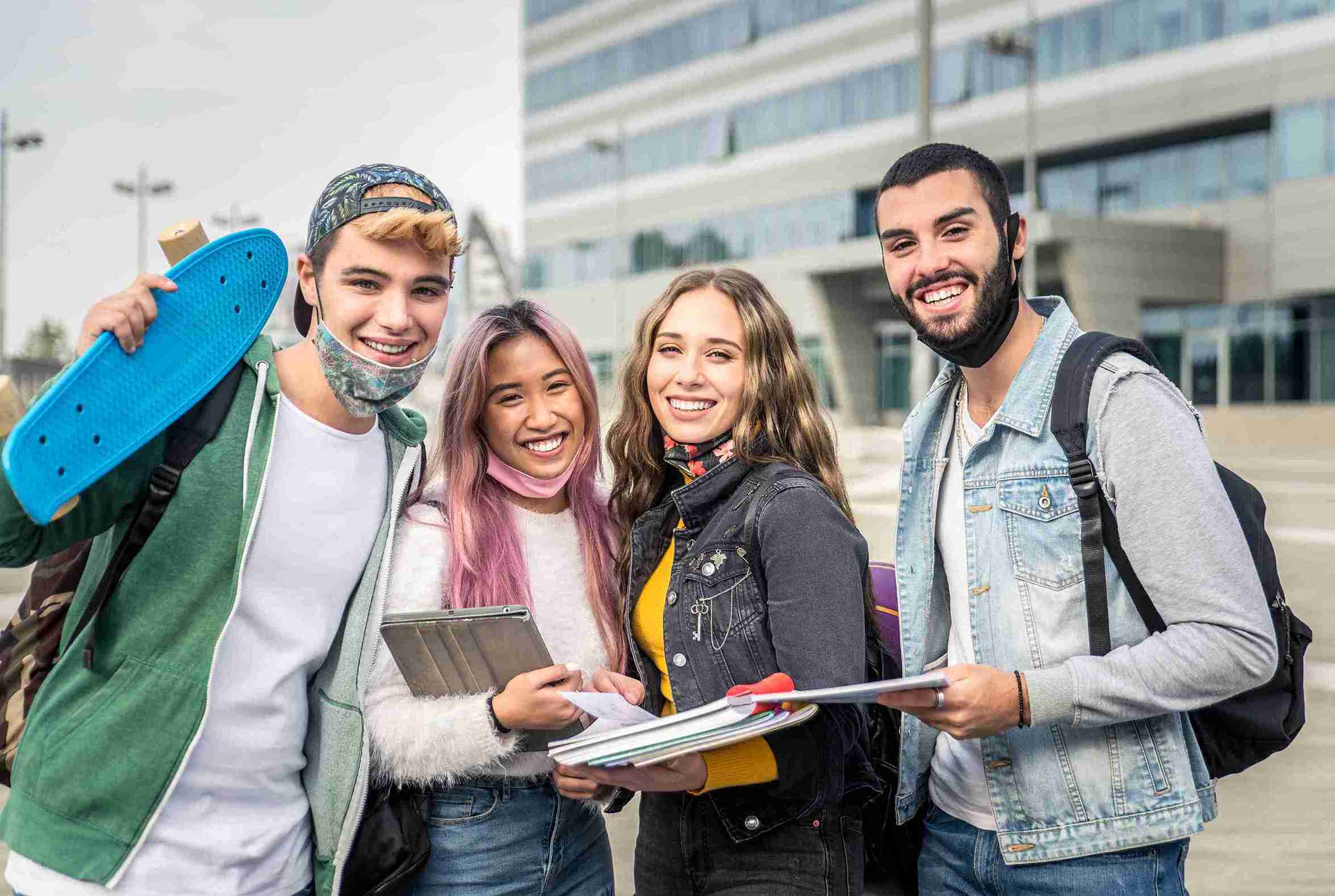 90-Day Countdown to TOEFL Success | BrighterPrep