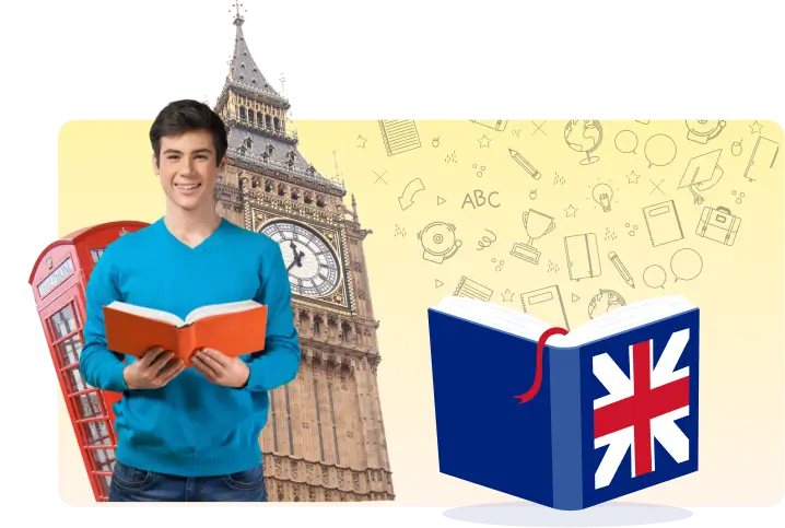 Key Advantages of the British Curriculum