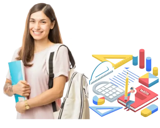 Who Should Take the Digital SAT