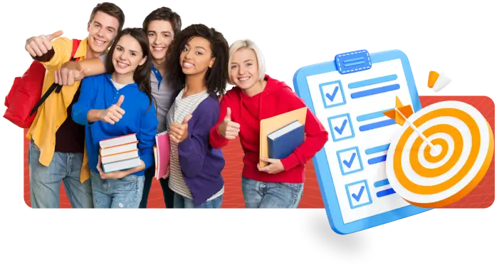 The Indispensable Role of High School Education