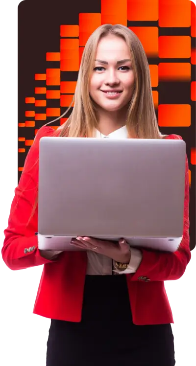 Approach to Comprehensive GMAT Prep