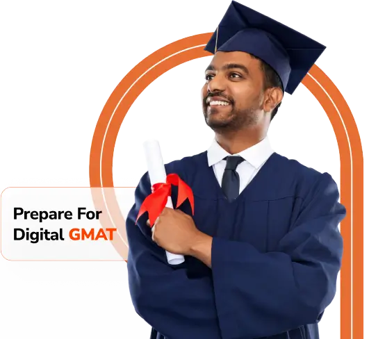 Graduate Management Admission Test