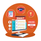 GMAT