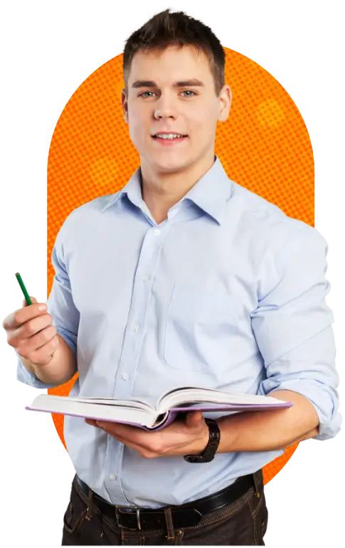 Brighter Approach to Comprehensive GRE Prep