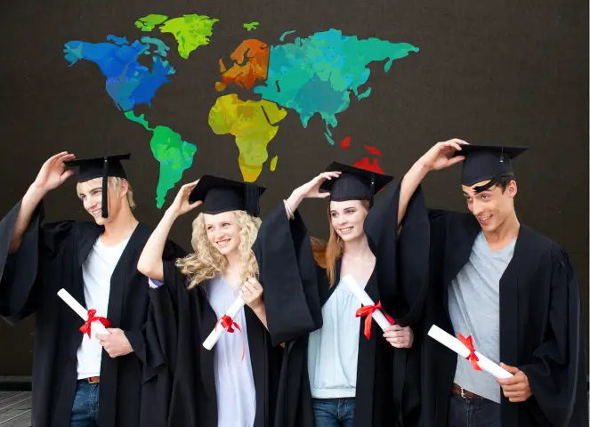 Keystones of the IB Approach