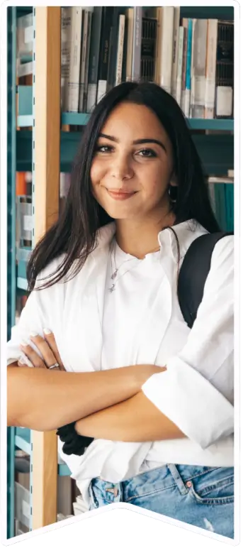 Brighter Approach to Comprehensive IELTS Prep