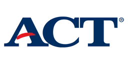 ACT