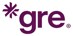 GRE