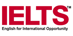 IELTS