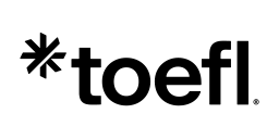 TOEFL