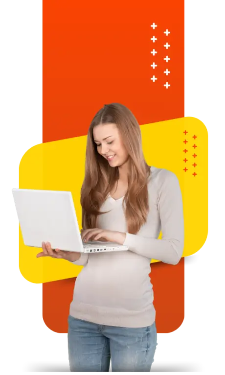 Approach to Comprehensive PTE Academic Prep