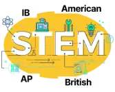 STEM Tutoring