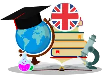 Study Medicine In The Uk