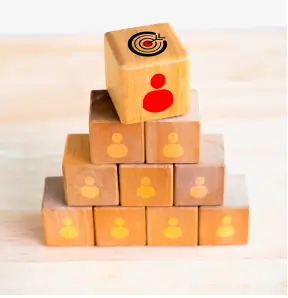 STEM Career Alignment