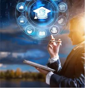 STEM University Requirements