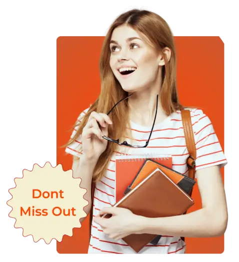 Brighter Approach to Comprehensive TOEFL Prep