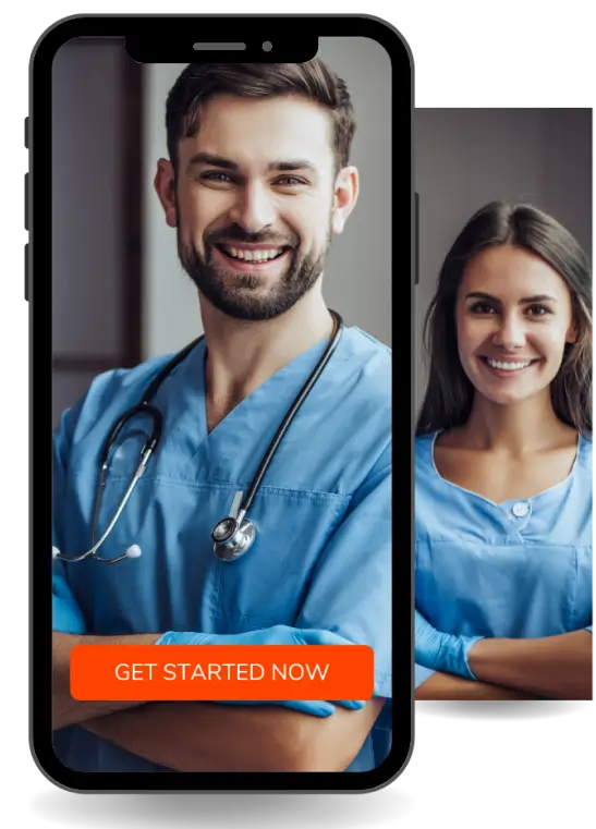 Brighter Approach to Comprehensive UCAT Prep