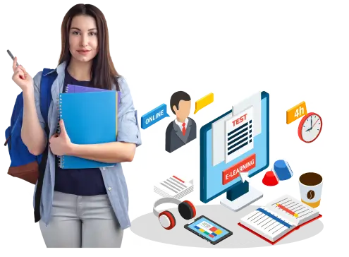 Who Should Take the UCAT